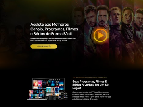 Projeto 3
