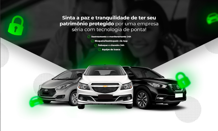 Projeto 4