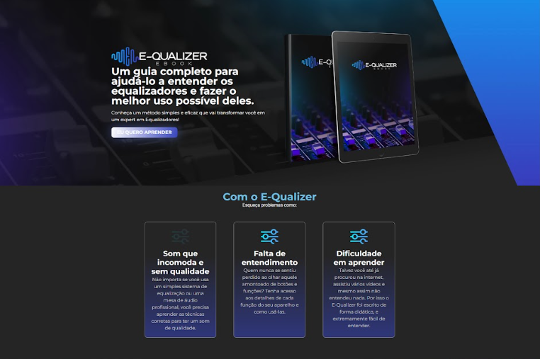 Projeto 5