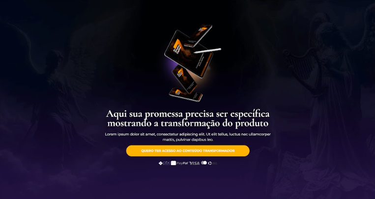 Projeto 7